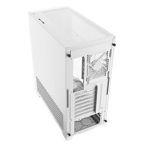 Case DF700 FLUX Case DF700 FLUX